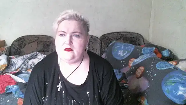 Lana555 webcam