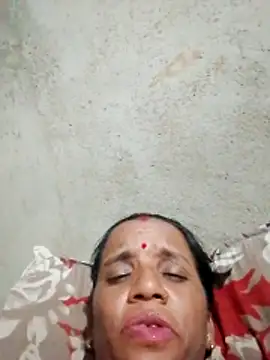 Anitarakkoli webcam