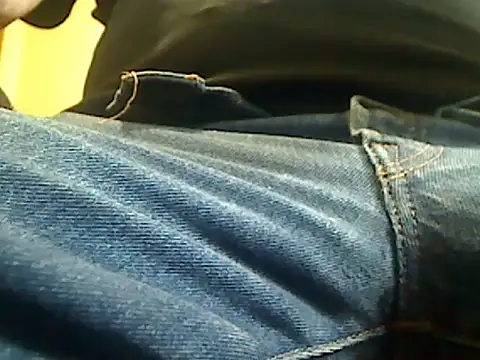 markluvskitty live sex cam