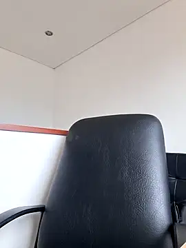 Luianna webcam