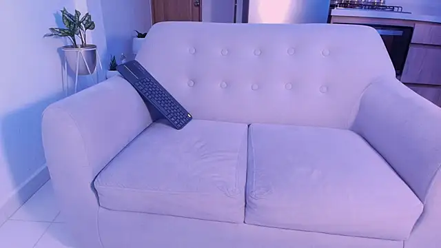 DannaHyde webcam