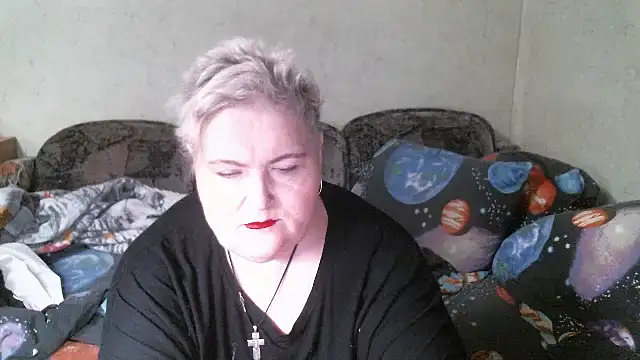 Lana555 webcam