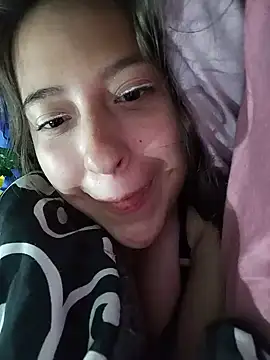 rouse_lux live cam on StripChat