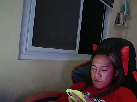 ashelyxyn69xx webcam