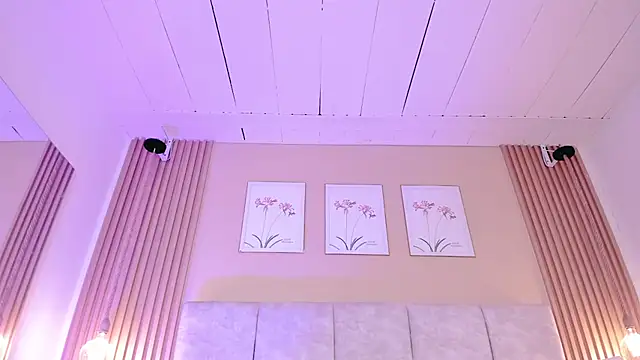 cherlyn_1 webcam
