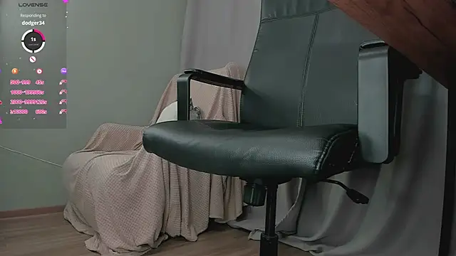 queen_carly webcam