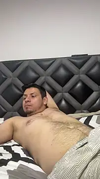 Rick_Adams webcam