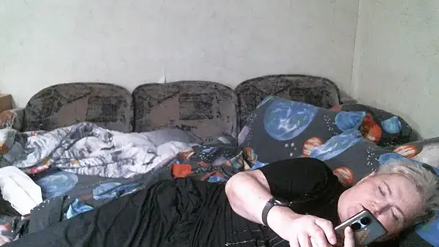 Lana555 webcam