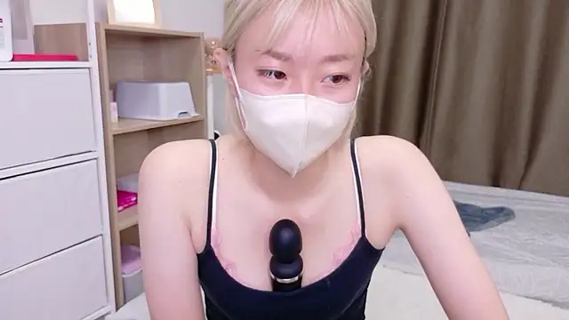Nana__ch
