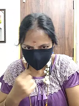 Tamil_white_beauty webcam