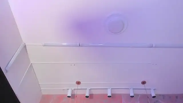 ValerySex_ webcam