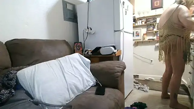 Victoria121565Harley webcam