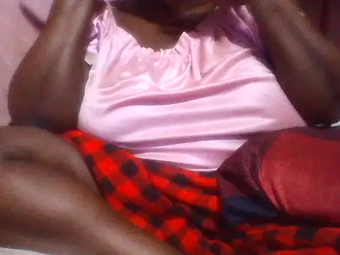 big_clits webcam