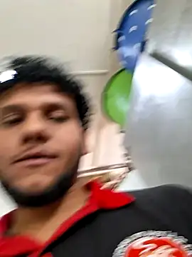 prototipoA45 live sex cam