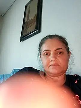 Sony28v live cam on StripChat