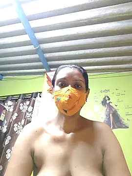 SuperSexyJaneman webcam