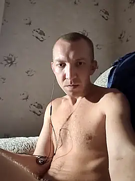 _uncle_Mitya-43_ webcam