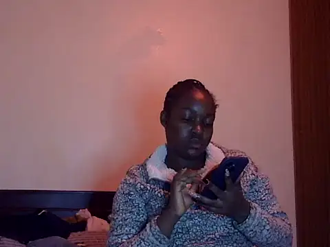 Sexy-suzy webcam