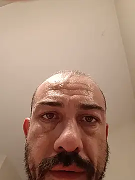 CumSwallows webcam