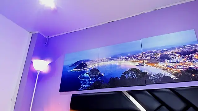 Emma_monserrat webcam