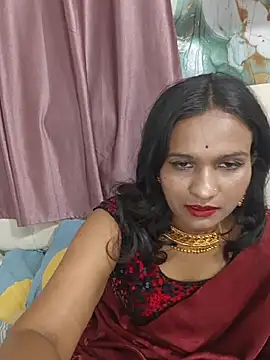 Dipak_kalal_chudai webcam