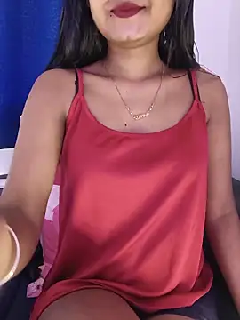 yhona_darling webcam