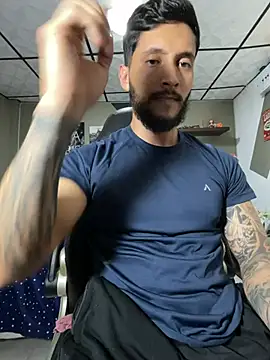 marcel_crawford96 webcam