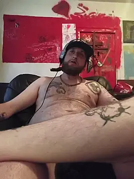 Ozomitro webcam