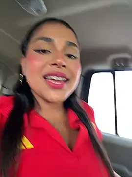 Mariangel_11 webcam