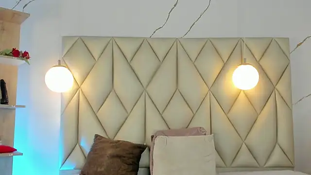 angelswets webcam