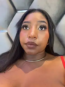VanessaGlenn webcam