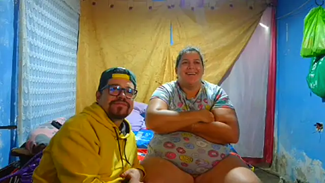 pecadodulce123 webcam
