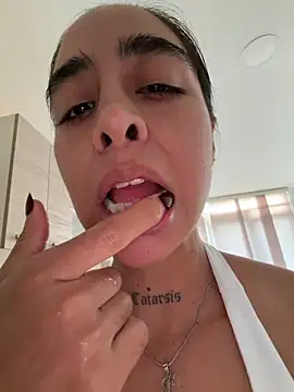 sophierooy22 webcam