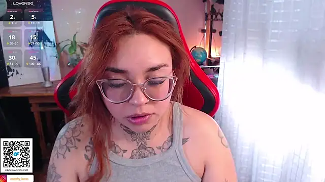 natyk_m webcam