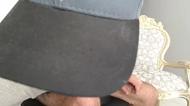 bigdick_monster1 webcam