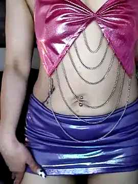 brandi_bae1 webcam