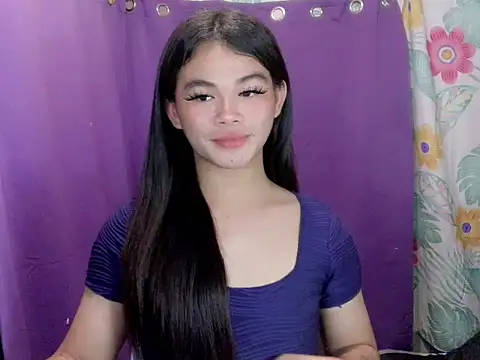 caramiya webcam