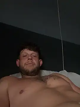 Patronel webcam