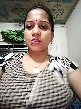 Payel_50 webcam