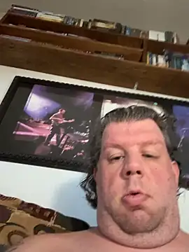 Stephanie1984 webcam