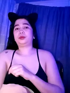 Asianhotskinny webcam