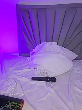 Fiorela_1 webcam