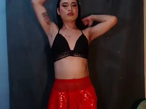 TSsexy_LOVERxxxx webcam