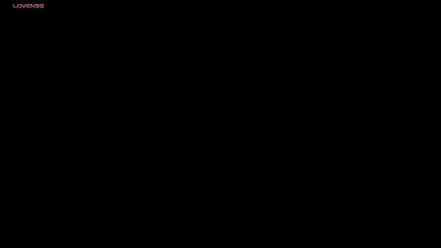 ZAMMIRA webcam