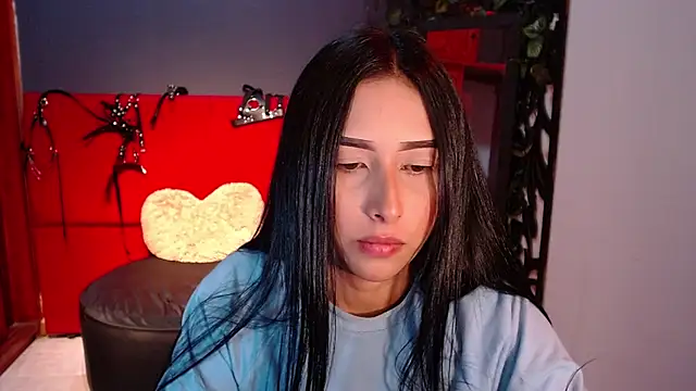 melissa__dolce webcam