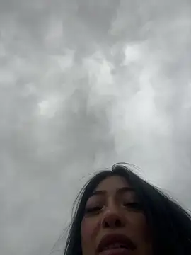 DAKOTA_SAKURA webcam