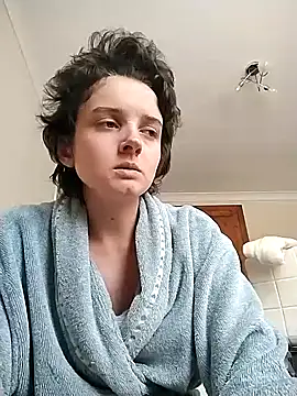 Amy01112 webcam
