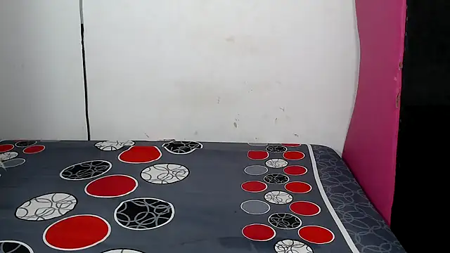 salomeh_ webcam