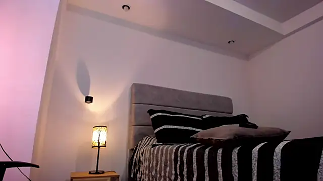 chris_morgan7 webcam