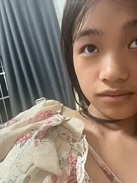meiguigongzhu520